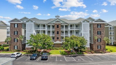 Welcome to 4869 Luster Leaf Circle in Myrtle Beach, SC! Discover on Myrtlewood Golf Course and Club  in South Carolina - for sale on GolfHomes.com, golf home, golf lot