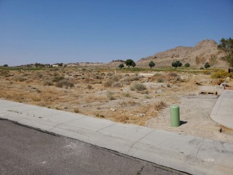 Residential lots For Sale  $45,000. Beautiful location on Toana Vista Golf Course in Nevada - for sale on GolfHomes.com, golf home, golf lot