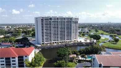 Imagine waking up every morning to breathtaking views of the on The Landings Yacht, Golf and Tennis Club in Florida - for sale on GolfHomes.com, golf home, golf lot