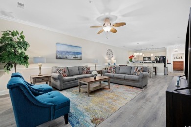 Welcome to 4869 Luster Leaf Circle in Myrtle Beach, SC! Discover on Myrtlewood Golf Course and Club  in South Carolina - for sale on GolfHomes.com, golf home, golf lot