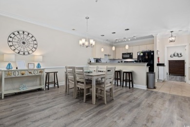 Welcome to 4869 Luster Leaf Circle in Myrtle Beach, SC! Discover on Myrtlewood Golf Course and Club  in South Carolina - for sale on GolfHomes.com, golf home, golf lot