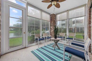 Welcome to 4869 Luster Leaf Circle in Myrtle Beach, SC! Discover on Myrtlewood Golf Course and Club  in South Carolina - for sale on GolfHomes.com, golf home, golf lot