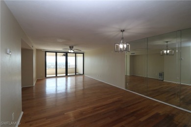 Imagine waking up every morning to breathtaking views of the on The Landings Yacht, Golf and Tennis Club in Florida - for sale on GolfHomes.com, golf home, golf lot