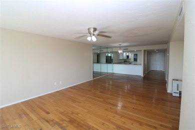 Imagine waking up every morning to breathtaking views of the on The Landings Yacht, Golf and Tennis Club in Florida - for sale on GolfHomes.com, golf home, golf lot