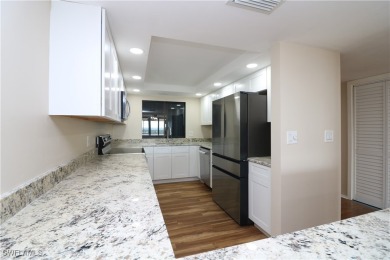 Imagine waking up every morning to breathtaking views of the on The Landings Yacht, Golf and Tennis Club in Florida - for sale on GolfHomes.com, golf home, golf lot