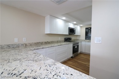 Imagine waking up every morning to breathtaking views of the on The Landings Yacht, Golf and Tennis Club in Florida - for sale on GolfHomes.com, golf home, golf lot