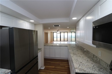 Imagine waking up every morning to breathtaking views of the on The Landings Yacht, Golf and Tennis Club in Florida - for sale on GolfHomes.com, golf home, golf lot