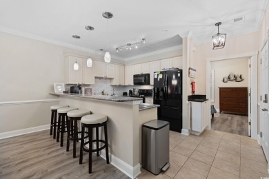 Welcome to 4869 Luster Leaf Circle in Myrtle Beach, SC! Discover on Myrtlewood Golf Course and Club  in South Carolina - for sale on GolfHomes.com, golf home, golf lot