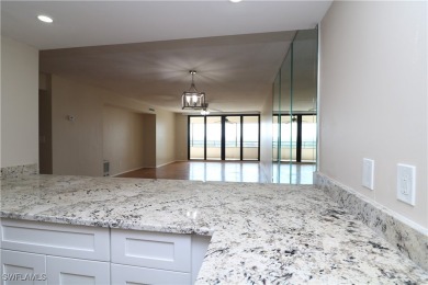 Imagine waking up every morning to breathtaking views of the on The Landings Yacht, Golf and Tennis Club in Florida - for sale on GolfHomes.com, golf home, golf lot