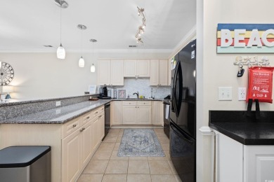 Welcome to 4869 Luster Leaf Circle in Myrtle Beach, SC! Discover on Myrtlewood Golf Course and Club  in South Carolina - for sale on GolfHomes.com, golf home, golf lot