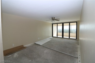 Imagine waking up every morning to breathtaking views of the on The Landings Yacht, Golf and Tennis Club in Florida - for sale on GolfHomes.com, golf home, golf lot