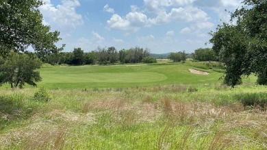 $10K PRICE IMPROVEMENT!!  Exceptional single-family with on The Club At Comanche Trace in Texas - for sale on GolfHomes.com, golf home, golf lot