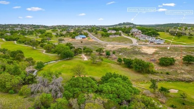 $10K PRICE IMPROVEMENT!!  Exceptional single-family with on The Club At Comanche Trace in Texas - for sale on GolfHomes.com, golf home, golf lot