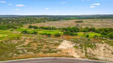 $10K PRICE IMPROVEMENT!!  Exceptional single-family with on The Club At Comanche Trace in Texas - for sale on GolfHomes.com, golf home, golf lot