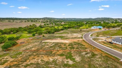 $10K PRICE IMPROVEMENT!!  Exceptional single-family with on The Club At Comanche Trace in Texas - for sale on GolfHomes.com, golf home, golf lot