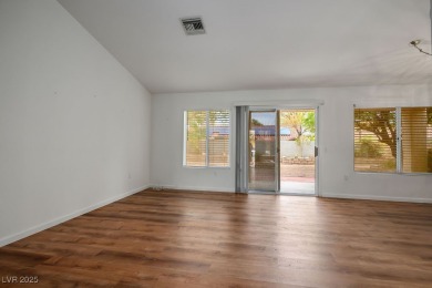 WELCOME HOME! BEAUTIFULLY REMODELED 2 BEDROOM 2 BATH HOME IN on Highland Falls Golf Club in Nevada - for sale on GolfHomes.com, golf home, golf lot