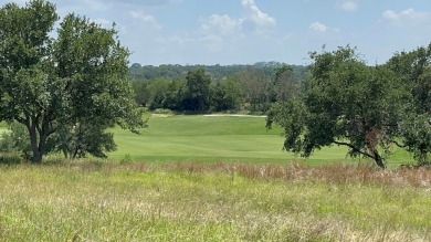 $10K PRICE IMPROVEMENT!!  Exceptional single-family with on The Club At Comanche Trace in Texas - for sale on GolfHomes.com, golf home, golf lot