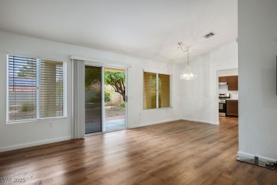 WELCOME HOME! BEAUTIFULLY REMODELED 2 BEDROOM 2 BATH HOME IN on Highland Falls Golf Club in Nevada - for sale on GolfHomes.com, golf home, golf lot