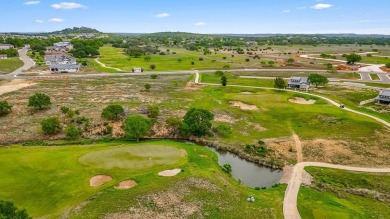 $10K PRICE IMPROVEMENT!!  Exceptional single-family with on The Club At Comanche Trace in Texas - for sale on GolfHomes.com, golf home, golf lot
