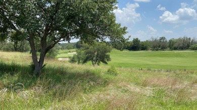 $10K PRICE IMPROVEMENT!!  Exceptional single-family with on The Club At Comanche Trace in Texas - for sale on GolfHomes.com, golf home, golf lot