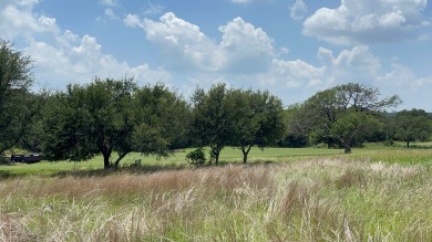 $10K PRICE IMPROVEMENT!!  Exceptional single-family with on The Club At Comanche Trace in Texas - for sale on GolfHomes.com, golf home, golf lot