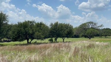 $10K PRICE IMPROVEMENT!!  Exceptional single-family with on The Club At Comanche Trace in Texas - for sale on GolfHomes.com, golf home, golf lot