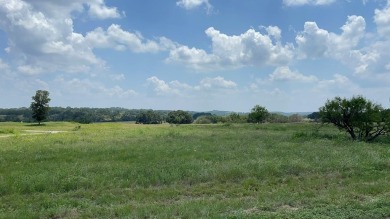$10K PRICE IMPROVEMENT!! Single-family lot with amazing golf on The Club At Comanche Trace in Texas - for sale on GolfHomes.com, golf home, golf lot