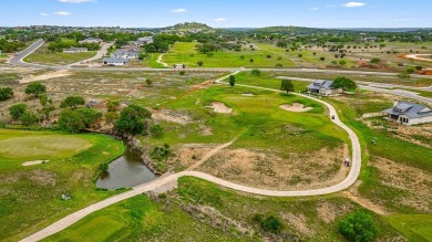 $10K PRICE IMPROVEMENT!! Single-family lot with amazing golf on The Club At Comanche Trace in Texas - for sale on GolfHomes.com, golf home, golf lot