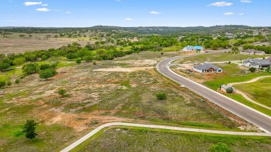 $10K PRICE IMPROVEMENT!! Single-family lot with amazing golf on The Club At Comanche Trace in Texas - for sale on GolfHomes.com, golf home, golf lot