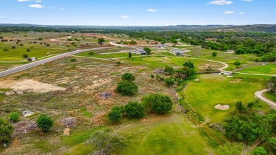 $10K PRICE IMPROVEMENT!! Single-family lot with amazing golf on The Club At Comanche Trace in Texas - for sale on GolfHomes.com, golf home, golf lot