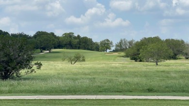 $10K PRICE IMPROVEMENT!! Single-family lot with amazing golf on The Club At Comanche Trace in Texas - for sale on GolfHomes.com, golf home, golf lot