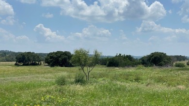 $10K PRICE IMPROVEMENT!! Single-family lot with amazing golf on The Club At Comanche Trace in Texas - for sale on GolfHomes.com, golf home, golf lot