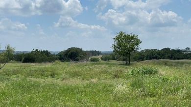 $10K PRICE IMPROVEMENT!! Single-family lot with amazing golf on The Club At Comanche Trace in Texas - for sale on GolfHomes.com, golf home, golf lot