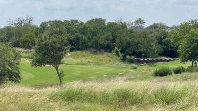 $10K PRICE IMPROVEMENT!! Single-family lot with amazing golf on The Club At Comanche Trace in Texas - for sale on GolfHomes.com, golf home, golf lot