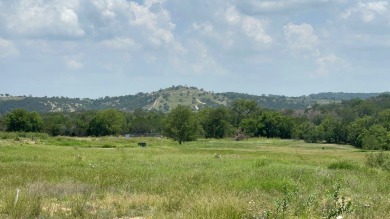 $10K PRICE IMPROVEMENT!! Single-family lot with amazing golf on The Club At Comanche Trace in Texas - for sale on GolfHomes.com, golf home, golf lot