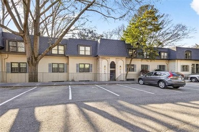 Experience Resort-Style Living in the Heart of West Buckhead on Cross Creek Golf Course in Georgia - for sale on GolfHomes.com, golf home, golf lot