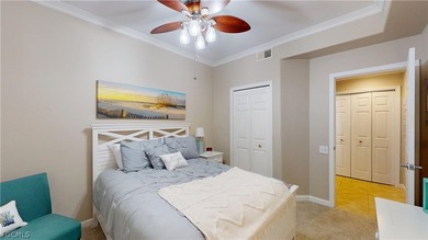 This beautifully maintained and fully furnished first-floor on Lexington Country Club in Florida - for sale on GolfHomes.com, golf home, golf lot