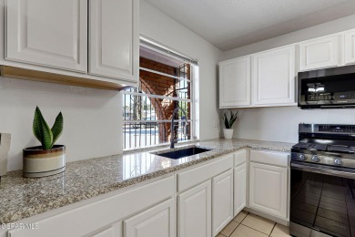 Welcome to this spacious tri-level home located in the desirable on Emerald Springs Golf Course in Texas - for sale on GolfHomes.com, golf home, golf lot