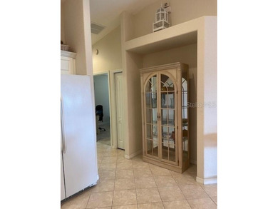 Welcome to the community of Sabal Trace.
This move-in-ready on Sabal Trace Golf and Country Club in Florida - for sale on GolfHomes.com, golf home, golf lot