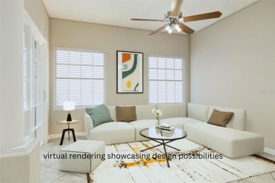 Discover a fantastic opportunity to own in one of Ocala's most on Royal Oaks Golf Club in Florida - for sale on GolfHomes.com, golf home, golf lot