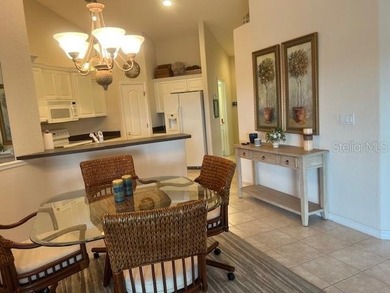 Welcome to the community of Sabal Trace.
This move-in-ready on Sabal Trace Golf and Country Club in Florida - for sale on GolfHomes.com, golf home, golf lot