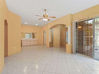 Discover a fantastic opportunity to own in one of Ocala's most on Royal Oaks Golf Club in Florida - for sale on GolfHomes.com, golf home, golf lot