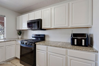 Welcome to this spacious tri-level home located in the desirable on Emerald Springs Golf Course in Texas - for sale on GolfHomes.com, golf home, golf lot