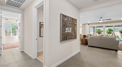 What's Special: Cul-de-Sac Lot | Golf Course Community | on Mountain Falls Golf Course in Nevada - for sale on GolfHomes.com, golf home, golf lot