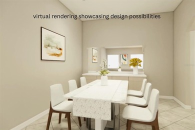 Discover a fantastic opportunity to own in one of Ocala's most on Royal Oaks Golf Club in Florida - for sale on GolfHomes.com, golf home, golf lot