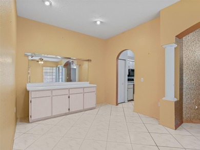 Discover a fantastic opportunity to own in one of Ocala's most on Royal Oaks Golf Club in Florida - for sale on GolfHomes.com, golf home, golf lot