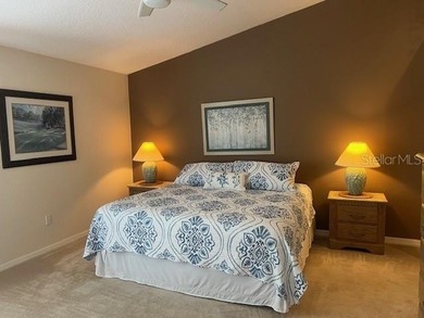 Welcome to the community of Sabal Trace.
This move-in-ready on Sabal Trace Golf and Country Club in Florida - for sale on GolfHomes.com, golf home, golf lot