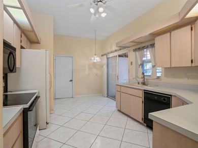 Discover a fantastic opportunity to own in one of Ocala's most on Royal Oaks Golf Club in Florida - for sale on GolfHomes.com, golf home, golf lot