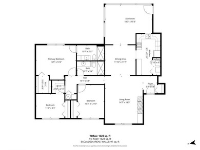 Experience Resort-Style Living in the Heart of West Buckhead on Cross Creek Golf Course in Georgia - for sale on GolfHomes.com, golf home, golf lot