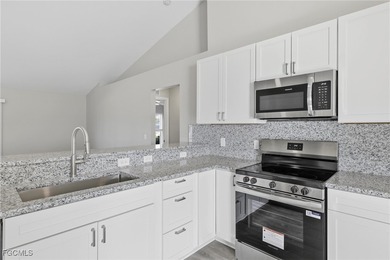 TOTALLY REMODELED home ready for your family!!!!. 1,821 sq ft on Del Tura Golf and Country Club in Florida - for sale on GolfHomes.com, golf home, golf lot